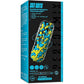 Performix - SST Cuts Super Suspension Thermogenic + CLA Formula - 80 Capsules