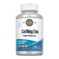 KAL Cal/Mag/Zinc 250 Tablets