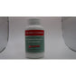Karuna N-Acetyl-L-Cysteine 180 Vcaps