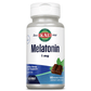 KAL Melatonin 1mg 120 Micro Tablets