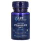 Life Extension Low Dose Vitamin K2 / MK-7 45mcg 90 Softgels