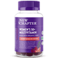 New Chapter Women’s 50+ Multivitamin Gummies 90 Count