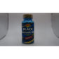 Nature's Life Black Currant Oil 60 Softgels