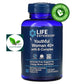 Life Extension Youthful Woman 40+ with B-Complex 30 Tablets