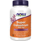 Now Foods Super Colostrum 500 mg 90 Vcaps - 3232 - 2 Pack