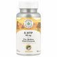 Natural Balance 5-HTP 50mg 60 Vcaps