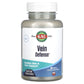 Kal Vein Defense 60 cap