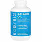 BodyBio Balance Oil 180 Softgels