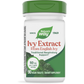 Nature's Way Ivy Extract 90 Vcaps