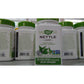 Nature's Way Nettle Leaf 100 Vcaps