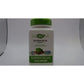 Nature's Way Burdock Root 100 cap