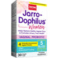 Jarrow Formulas - Jarro-Dophilus Women Probiotic Supplement 5 Billion CFU - 30 Vegetable Capsule(s)