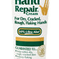 Miracle of Aloe - Miracle Hand Repair Cream - 8 fl. oz.