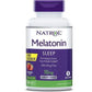 Natrol - Glucosamine Chondroitin & MSM - 150 Tablets