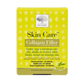 New Nordic - Skin Care Collagen Filler - 60 Tablets
