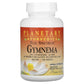 Planetary Ayurvedics - Full Spectrum Gymnema 450 mg. - 120 Tablets