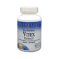 Planetary Herbals - Vitex Extract Full Spectrum 500 mg. - 120 Tablets Formerly Planetary Formulas