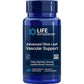 Life Extensions Advanced Olive Leaf Vascular Support 60 cap