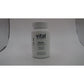 Vital Nutrients Biotin 10 mg 120 capsules