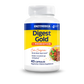 Enzymedica Enzyme Nutrition Two Daily Multi-vitamin 60 Capsules
