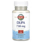 KAL DLPA 750mg 60 Tablets