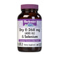 Nature's Life Dry E 400IU 100 Capsules