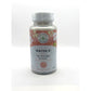 Natural Balance Water-X 60 Vcaps