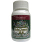 Nuherb Jade Dragon Menopause / Kidney Yin - Zhi Bai Di Huang Wan - 200 Teapills