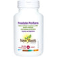 New Roots Herbal Prostate Perfom 90 Softgels