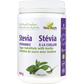 New Roots Herbal Stevia Sugar Spoonable 454 Grams