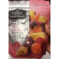 New Roots Herbal Just Chillin' 30 Capsules