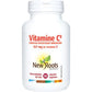 New Roots Herbal Vitamin C8 Immune Antioxidant Complex 527mg 90 Capsules