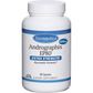 Euromedica Andrographis EP80 Extra Strength 60 Capsules