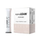 Biopharma Scientific NanoLean 30 Servings