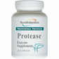Transformation Enzymes Protease IFC 120 Capsules