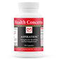 Health Concerns Aspiration (Polygala Far Reaching) 90 Tablets