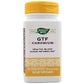 Nature's Way GTF Chromium 100 Vcaps - 3 Pack