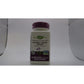 Nature's Way Horny Goat Weed 60 Vcaps - 15311 - 2 Pack