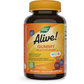 Nature's Way Alive! Kids Multivitamin Gummy 60 Count - 15788 - 2 Pack