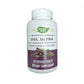 Nature's Way DGL Ultra 90 Chewable Tablets - 2 Pack