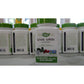 Nature's Way Uva Ursi Leaves 100 Vcaps - 2 Pack