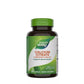 Nature's Way Calcium Citrate 100 Capsules - 3 Pack