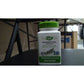 Nature's Way Horsetail Grass 100 Vcaps - 2 Pack