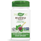 Nature's Way Kudzu Root 50 Vcaps - 2 Pack