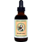 Kan Herb Gentle Warriors Quiet Calm 2oz