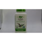 Nature's Way Vitex Fruit 100 Vcaps - 2 Pack