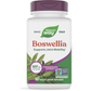 Nature's Way Boswellia Extract 60 Tablets - 3 Pack