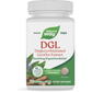 Nature's Way DGL 100 Chewable Tablets - 2 Pack