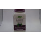 Nature's Way B-Stress Formula 100 Vcaps