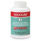 Karuna Maxxum 3 180 Capsules
